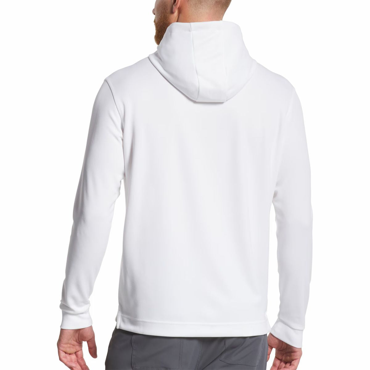 FootJoy Lightweight Hoodie