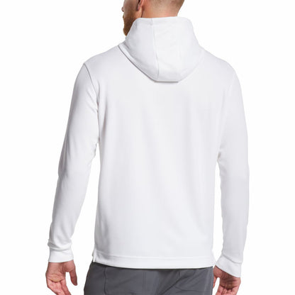 FootJoy Lightweight Hoodie
