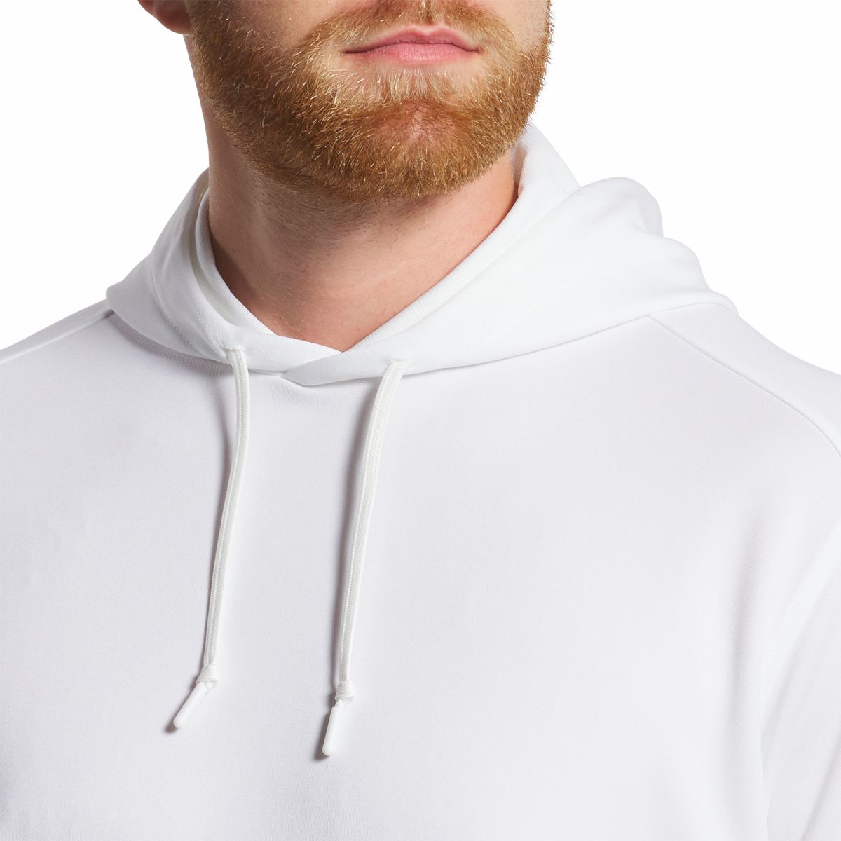 FootJoy Lightweight Hoodie