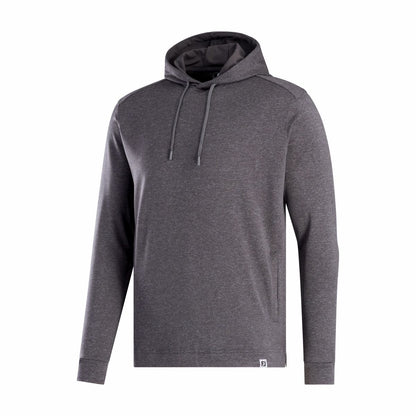 Heather Charcoal,S