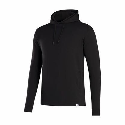 Black,S