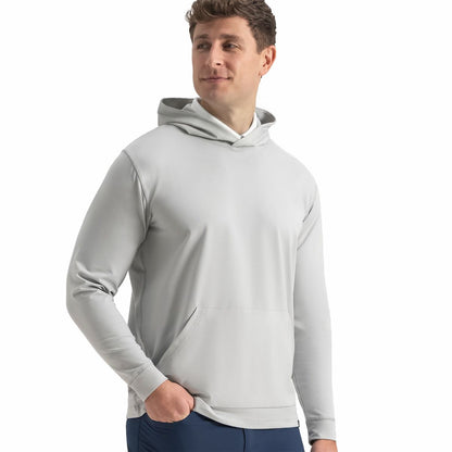 FootJoy Approach Hoodie