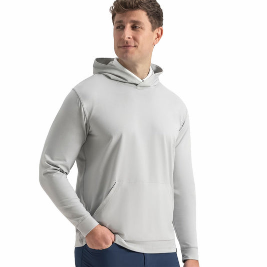 FootJoy Approach Hoodie