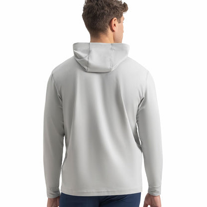 FootJoy Approach Hoodie