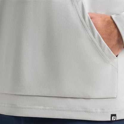 FootJoy Approach Hoodie