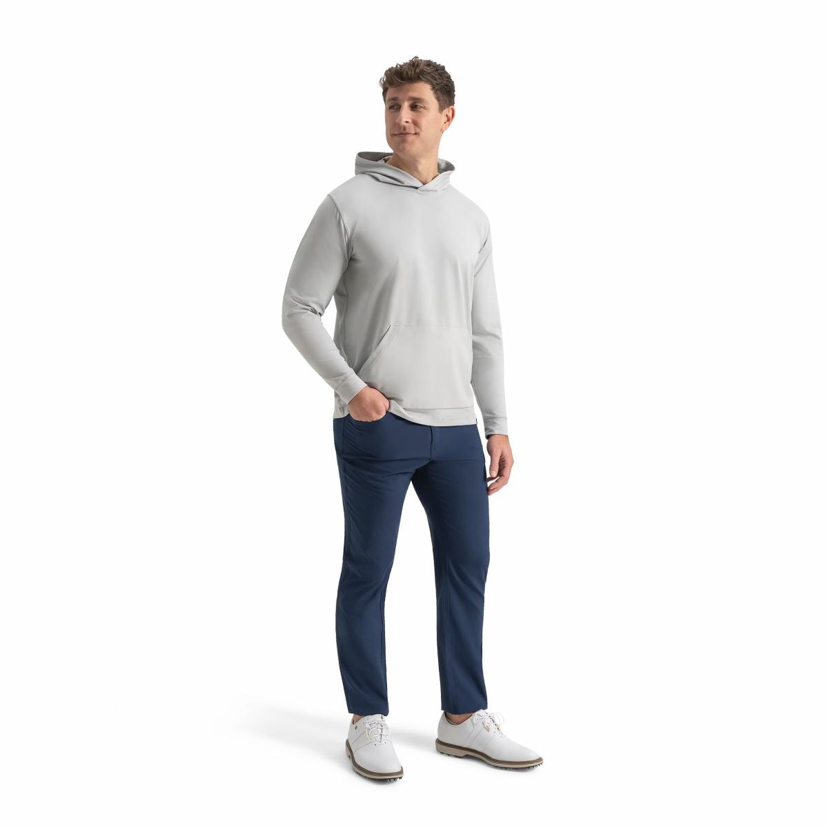 FootJoy Approach Hoodie