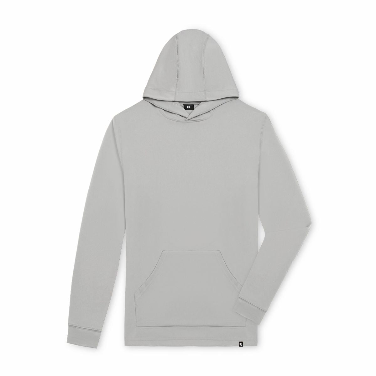 FootJoy Approach Hoodie