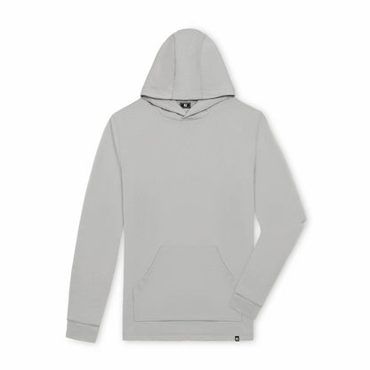 FootJoy Approach Hoodie
