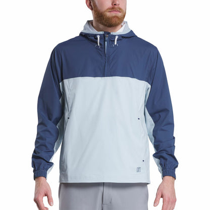 FootJoy TempoSeries Hoodie Jacket-Previous Season Style