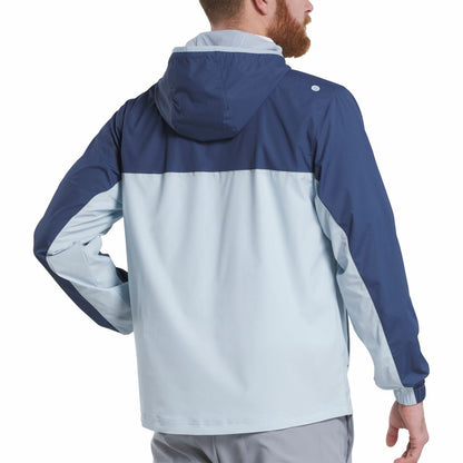 FootJoy TempoSeries Hoodie Jacket-Previous Season Style