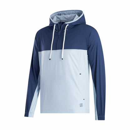 FootJoy TempoSeries Hoodie Jacket-Previous Season Style