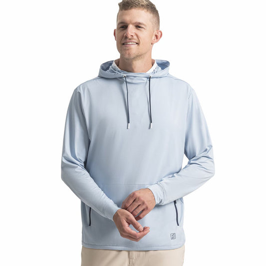 FootJoy TempoSeries Hoodie