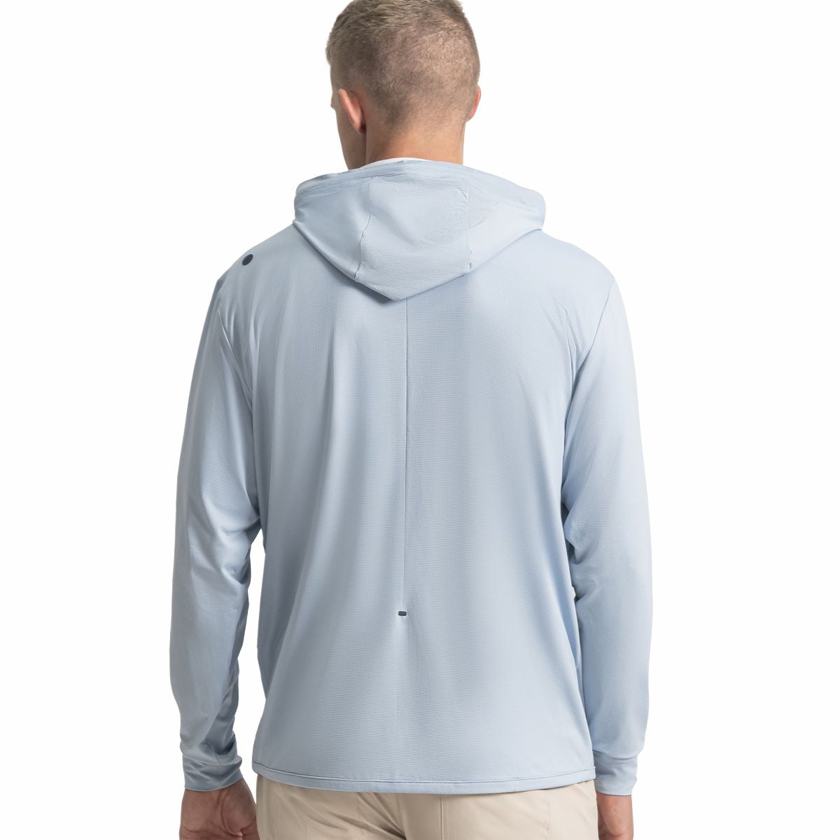 FootJoy TempoSeries Hoodie