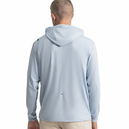 FootJoy TempoSeries Hoodie