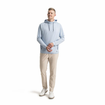 FootJoy TempoSeries Hoodie