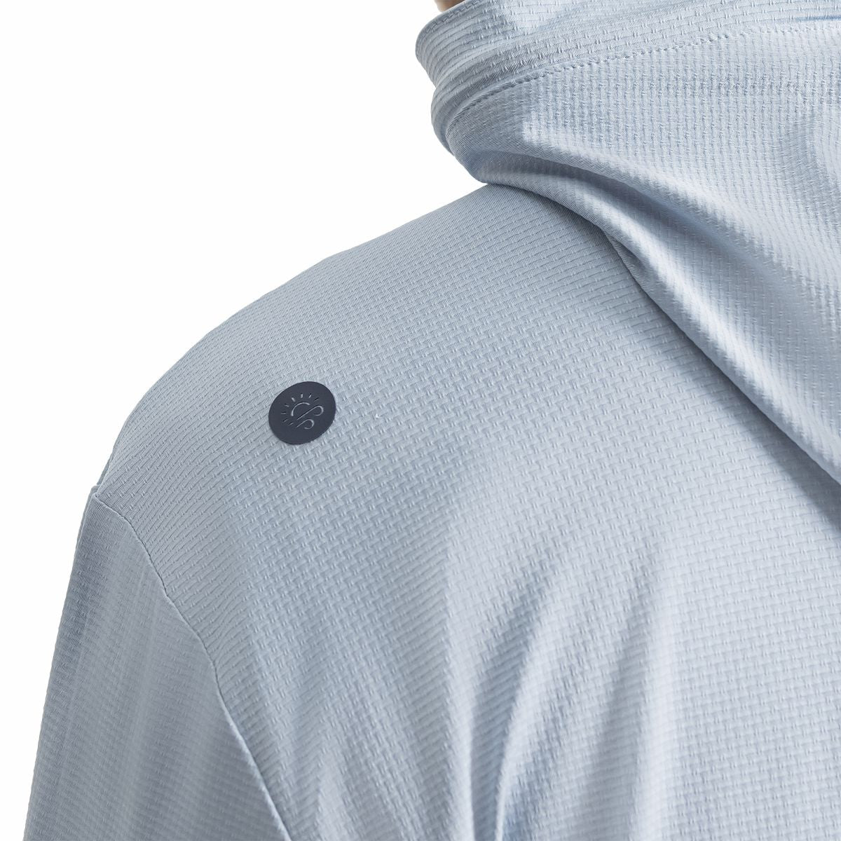FootJoy TempoSeries Hoodie