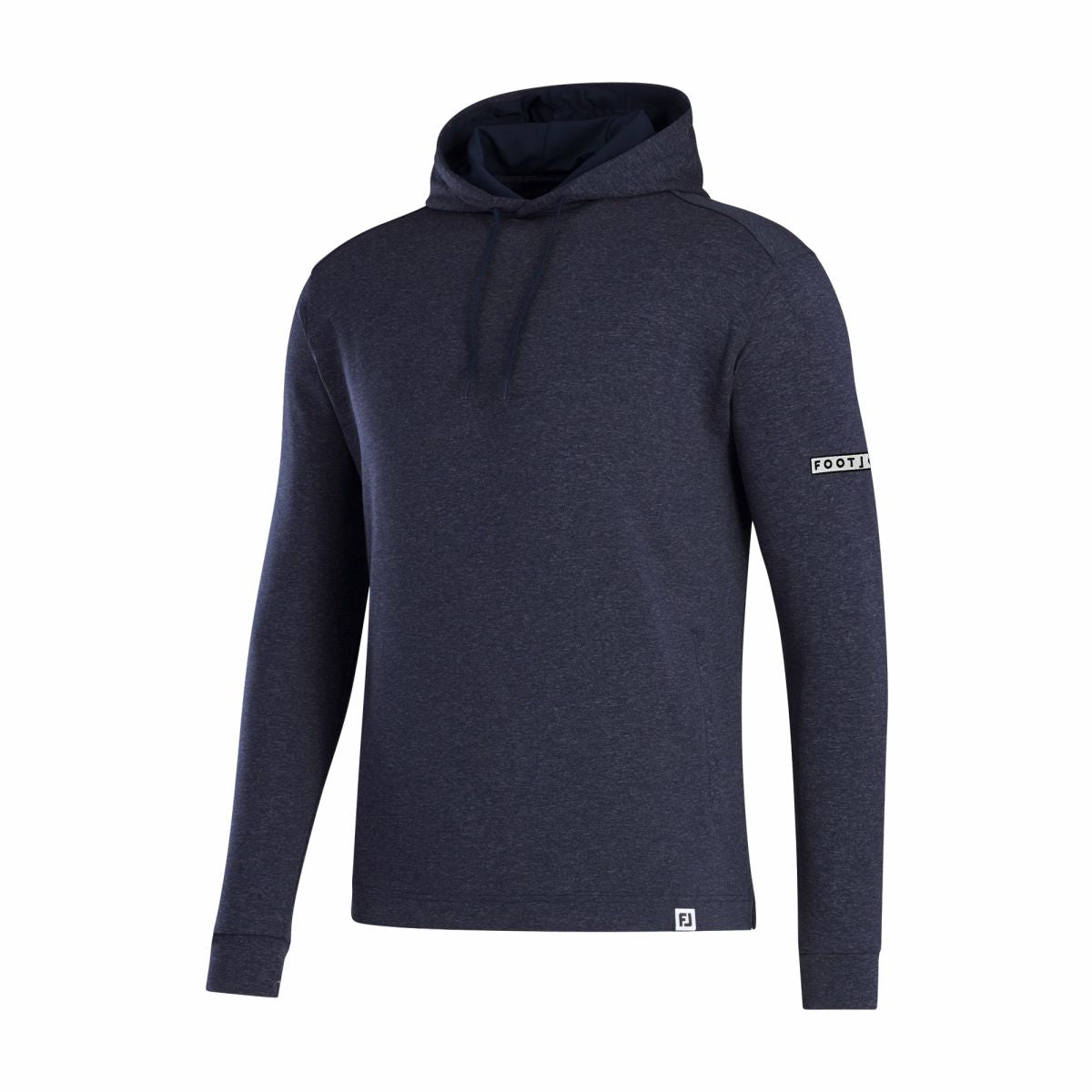 FootJoy Signature Performance Hoodie