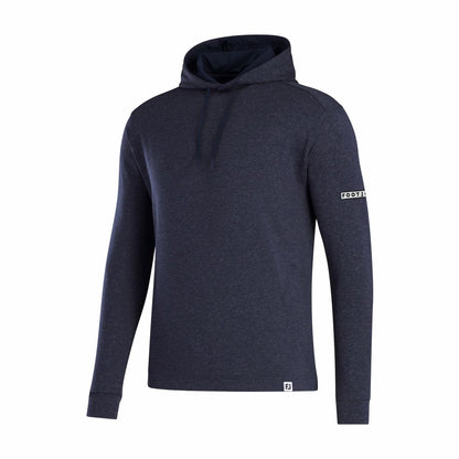 FootJoy Signature Performance Hoodie