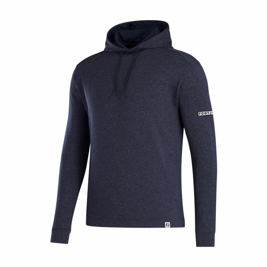 FootJoy Signature Performance Hoodie