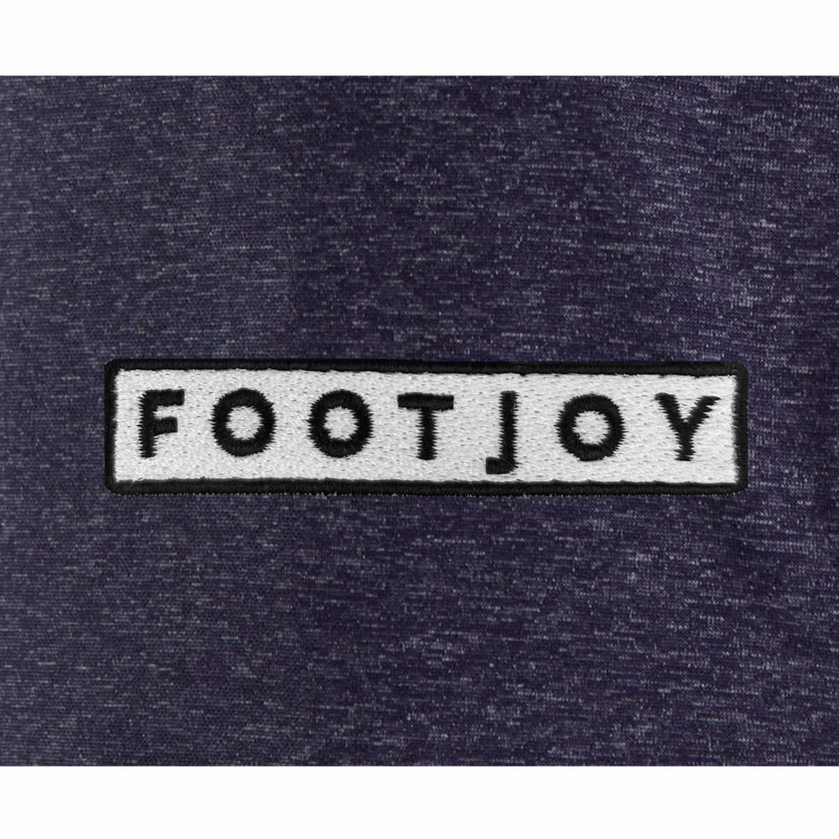 FootJoy Signature Performance Hoodie