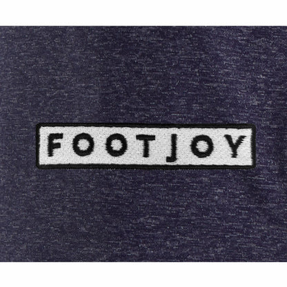 FootJoy Signature Performance Hoodie