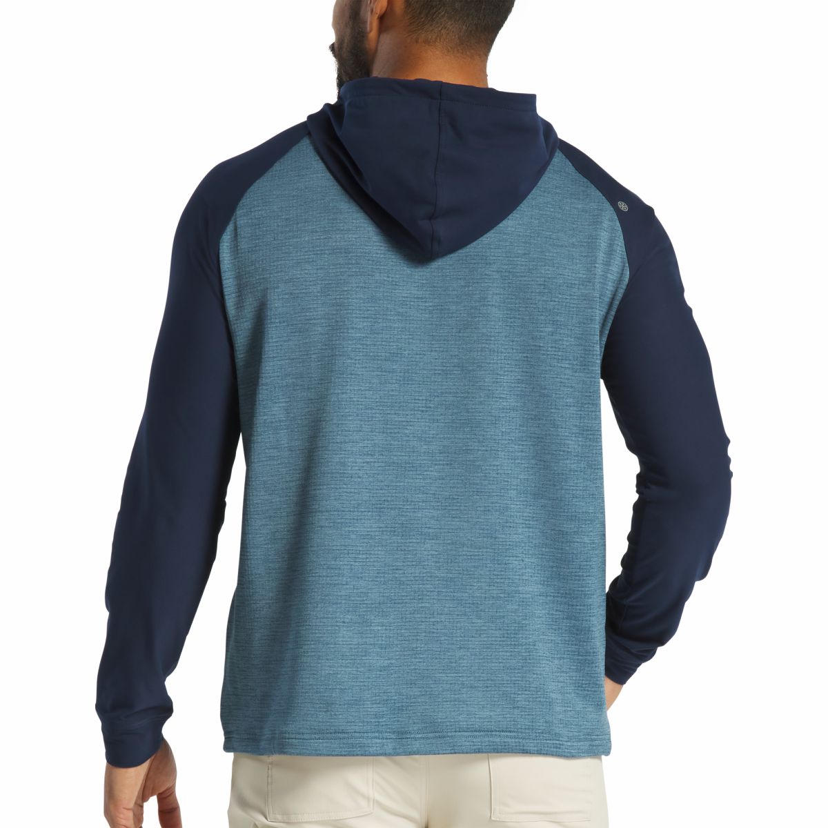 FootJoy ThermoSeries Pullover Hoodie
