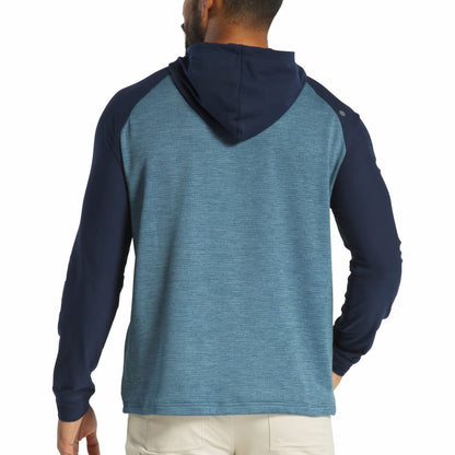 FootJoy ThermoSeries Pullover Hoodie