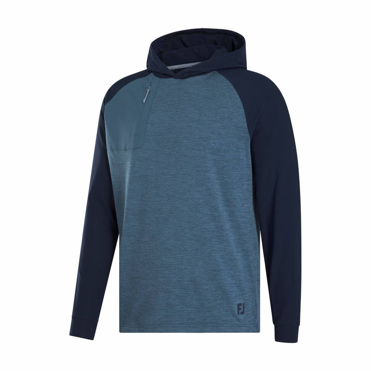 FootJoy ThermoSeries Pullover Hoodie