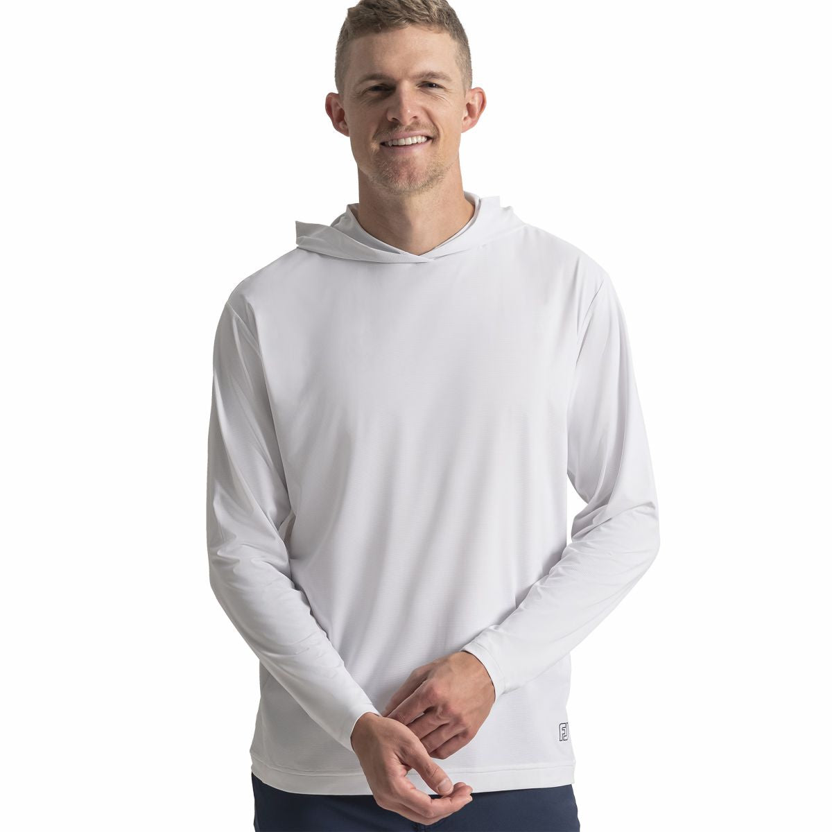 FootJoy TempoSeries Sun Hoodie