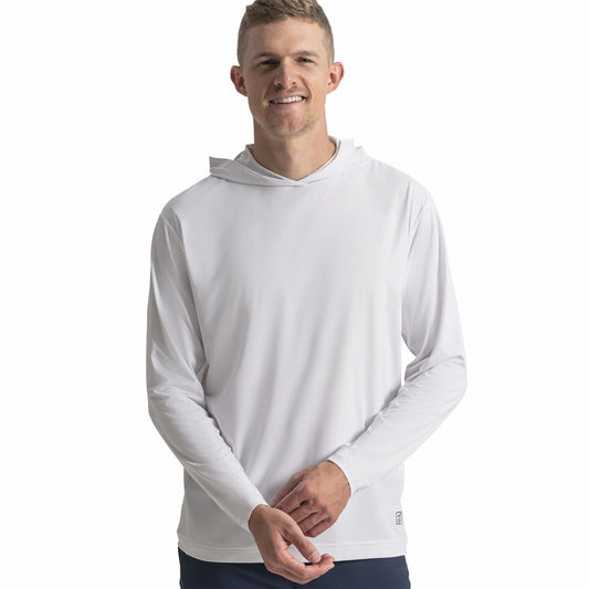 FootJoy TempoSeries Sun Hoodie