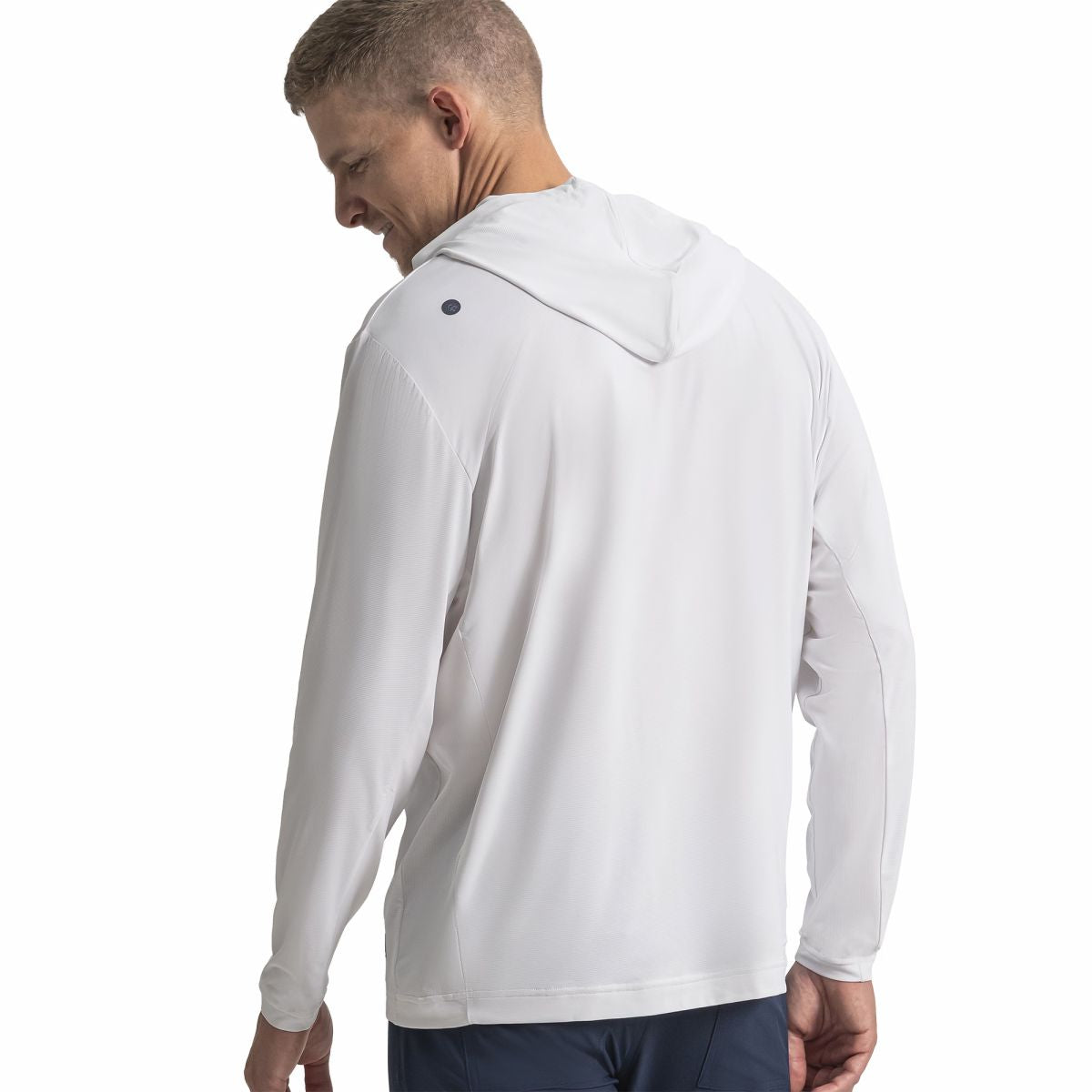 FootJoy TempoSeries Sun Hoodie