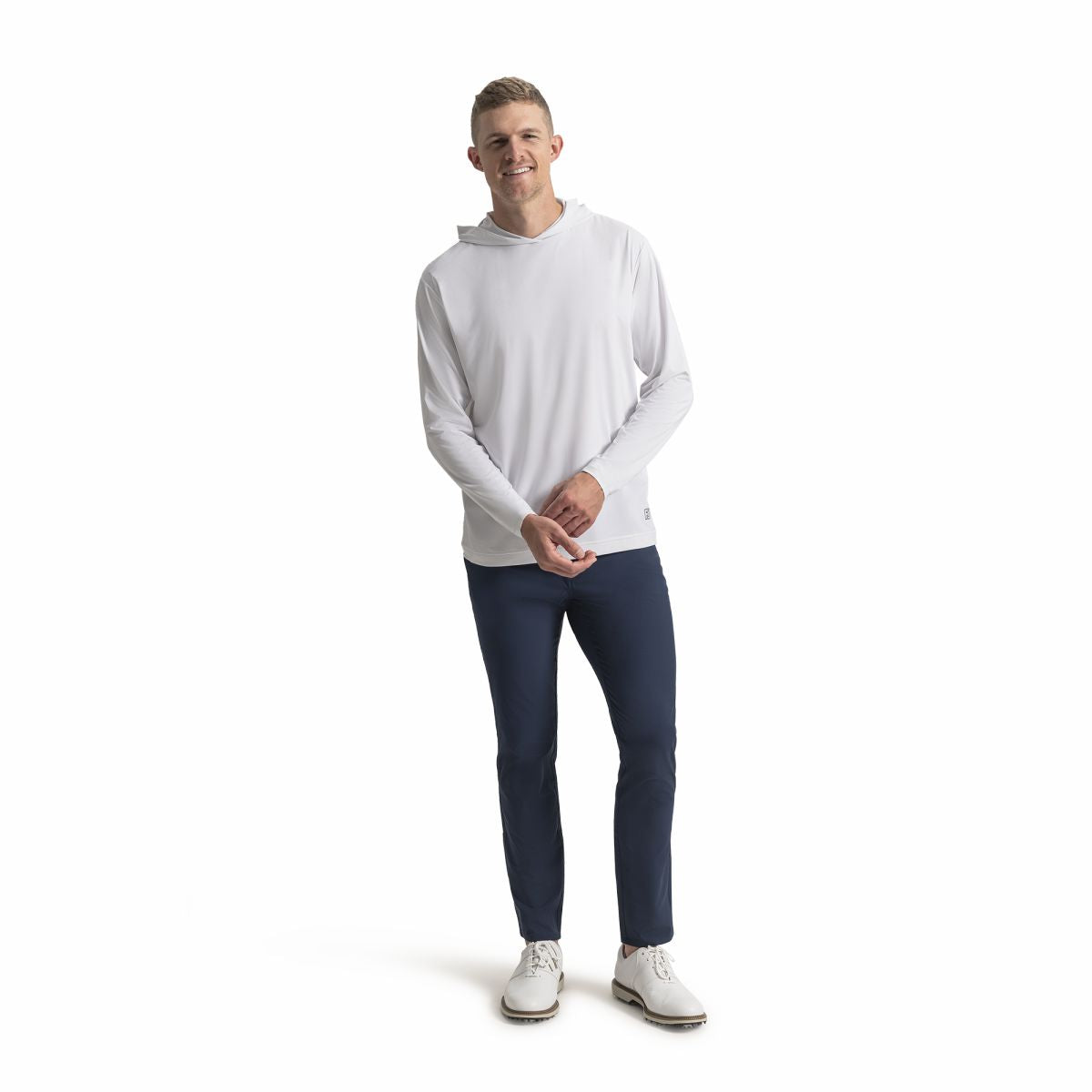 FootJoy TempoSeries Sun Hoodie