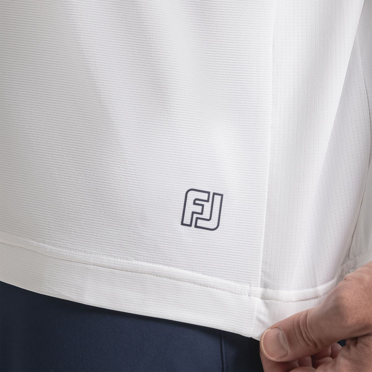 FootJoy TempoSeries Sun Hoodie