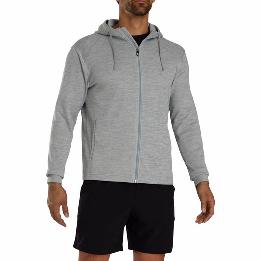 FootJoy Training Hoodie
