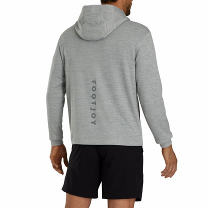 FootJoy Training Hoodie