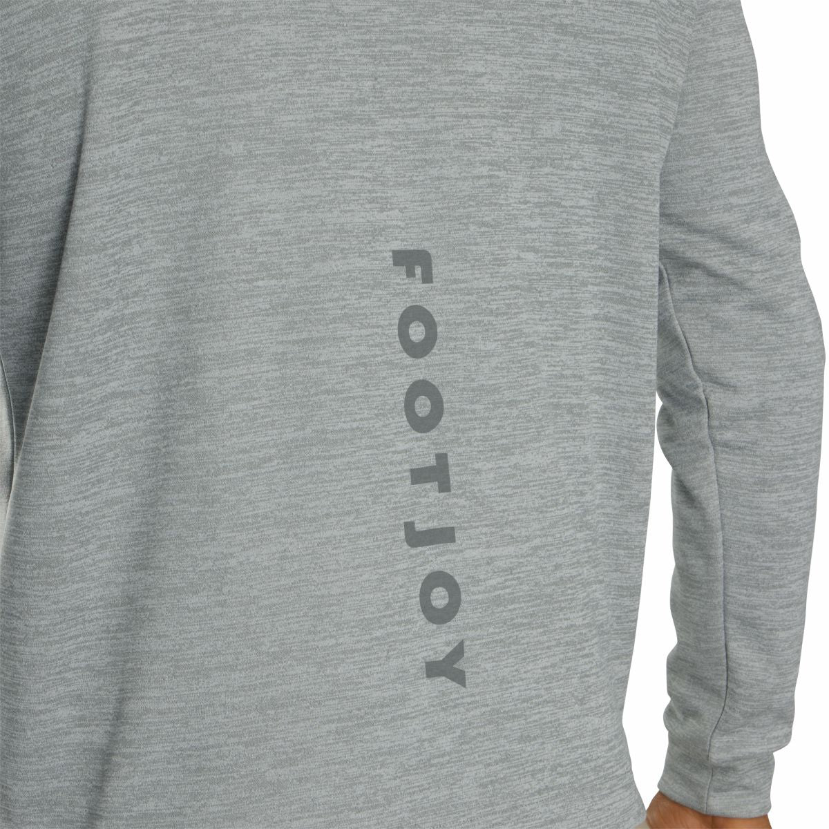 FootJoy Training Hoodie