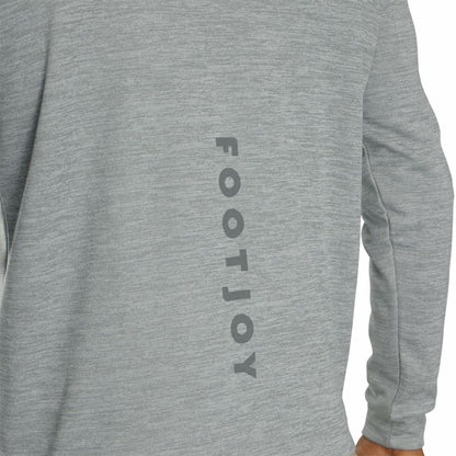FootJoy Training Hoodie