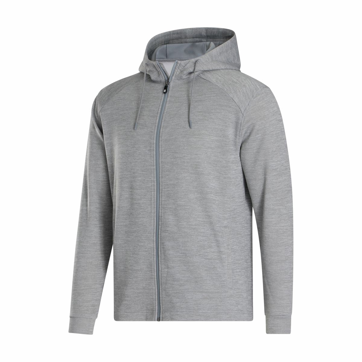 FootJoy Training Hoodie
