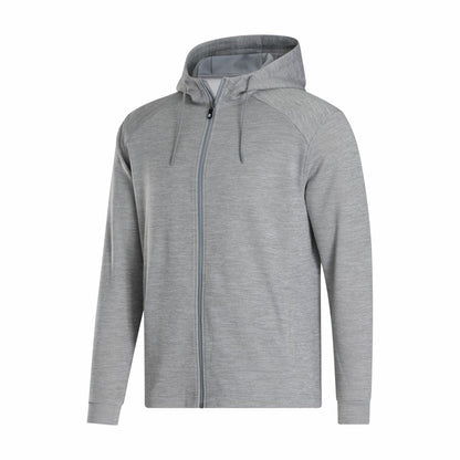 FootJoy Training Hoodie