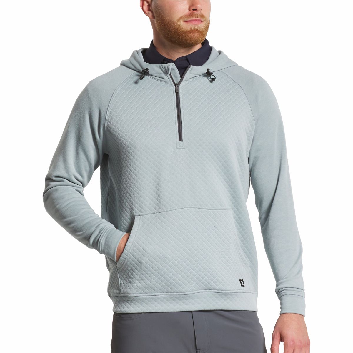 FootJoy Links Hoodie