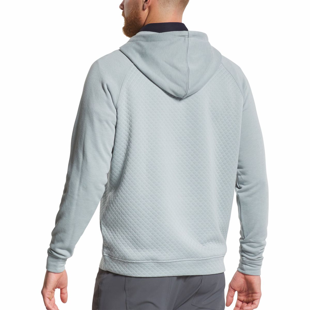 FootJoy Links Hoodie