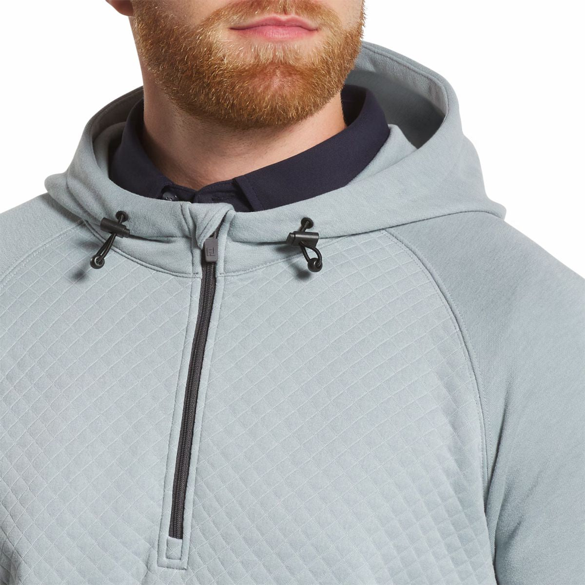 FootJoy Links Hoodie