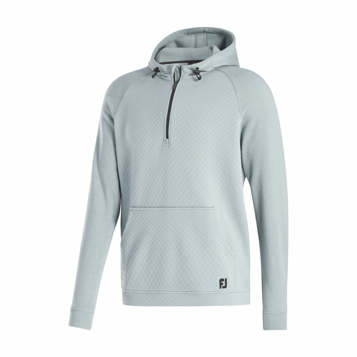 FootJoy Links Hoodie