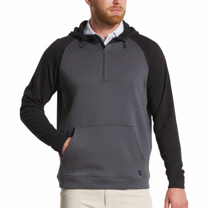 Black / Charcoal,S