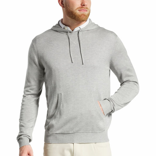 FootJoy Sweater Hoodie