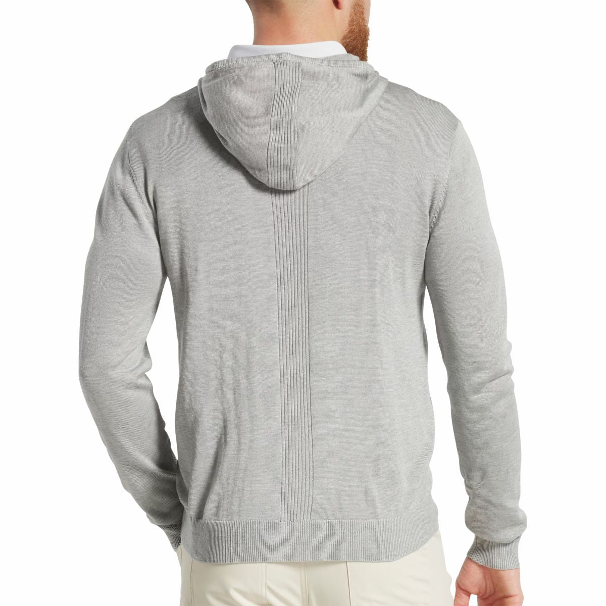FootJoy Sweater Hoodie