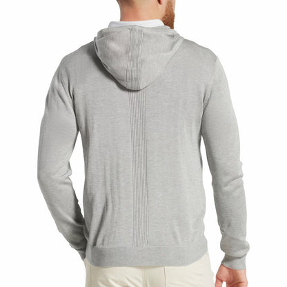 FootJoy Sweater Hoodie