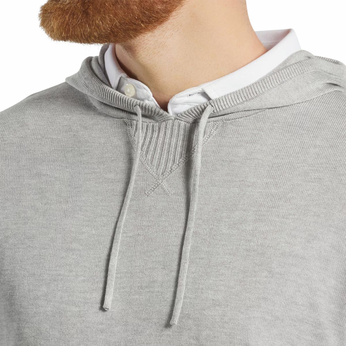 FootJoy Sweater Hoodie