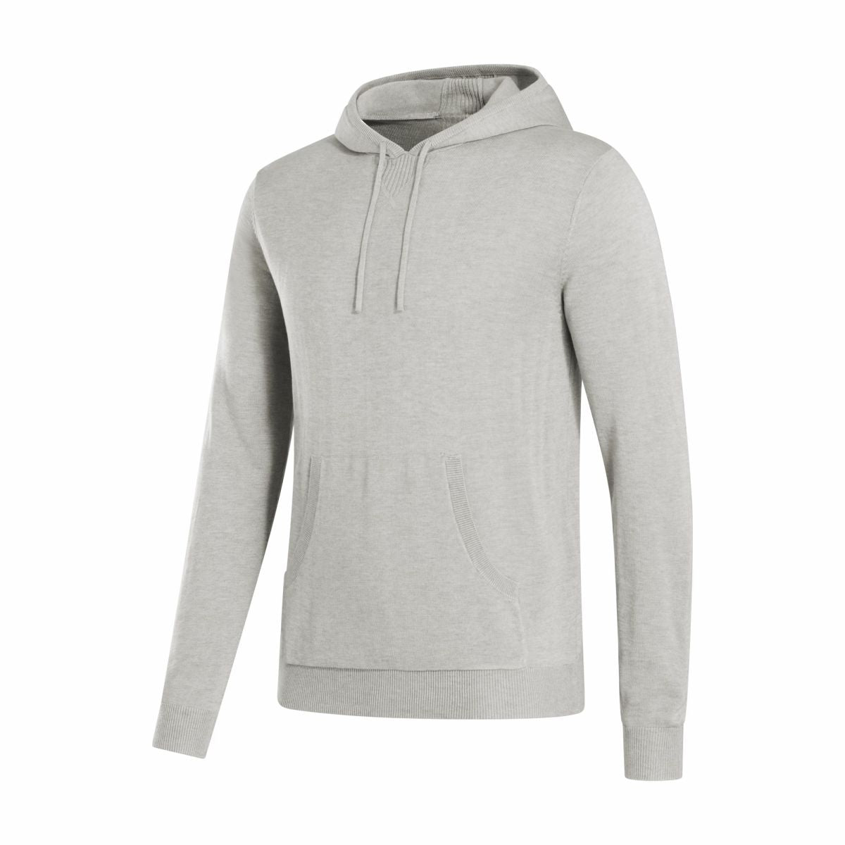 FootJoy Sweater Hoodie