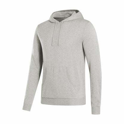 FootJoy Sweater Hoodie